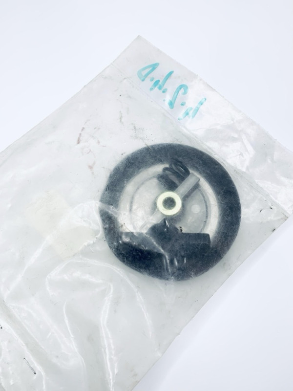 Кришка AA68743 (AA89297) (A43934)